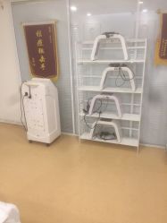 -痘院长·祛痘·皮肤管理