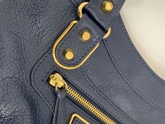 -惠奢·奢侈品护理维修保养售后工厂店