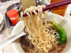 -喜莲咖啡