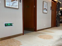 -慈铭体检(北京奥亚分院)
