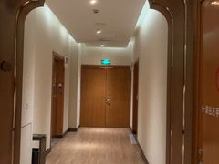 -海茵汇(萧山店)