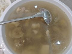 -银峰农庄·特色烧鸡·鲜无花果浸鸡