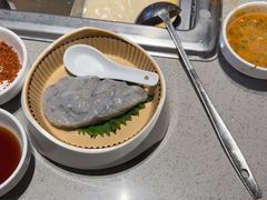 -海底捞火锅(江北万达商业广场店)