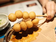 -敏华冰厅(天河城店)