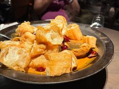 -拾久(朝阳公园店)