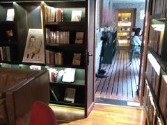-思南书局(复兴中路店)