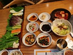 -青鹤谷(苏州店)