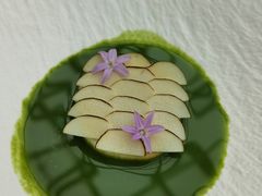 -The Georg(东华门店)