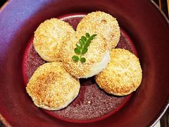 -卯时·龙光雅宴·精致锡帮菜(惠山古镇店)