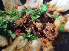 iphone_upload_pic-东吴面馆(十全街店)