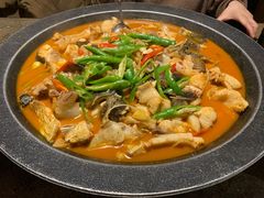 -几荷·恰似故人来(秀水广场店)
