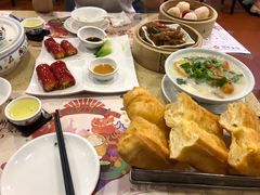 -点都德(北京路贰店)