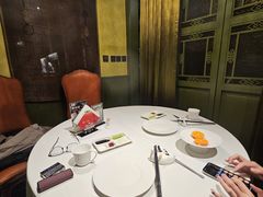 -贝勒爷·酥不腻烤鸭