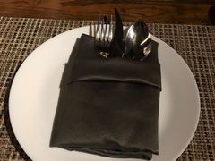 -喜洲吧·江畔老船厂·庭院餐厅(喜临院店)