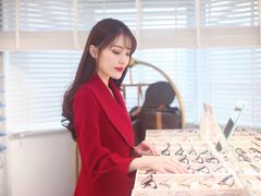 -目艮眼镜SHOWROOM(品牌集合店)