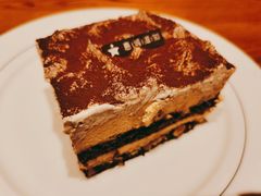 -贵阳高新惠诚食品有限公司