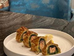 -LES ELITES 英集荟(南京西路店)