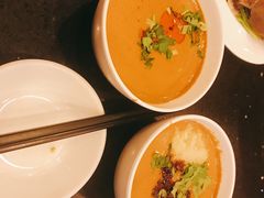 香辣三掺汁-迎宾楼(解放西街店)