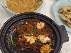 -王厚元饺子·辽菜·烤鸭(黄河大街店)