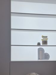 -禾丽康美医疗美容医院
