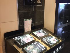 -モリタ屋(JR京都伊势丹店)