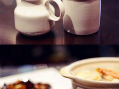 -德兴馆(山西南路店)