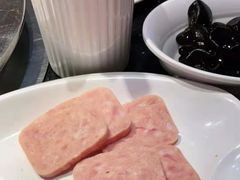 -竹犇番茄火锅(长风街店)