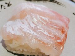 -寿司郎(北京路粤潮楼店)