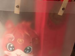 -東大方(湖州白鹭迎店)