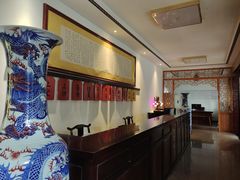 -罔极寺