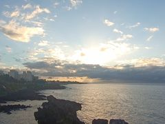 -龙头岩(Dragon Head Rock)