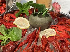 -长沙文和友(海信广场店)