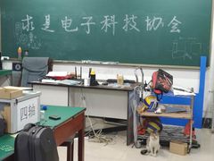 -嘉馨宠物医院·CT影像转诊·心脏科·犬猫全科诊疗中心(下沙大学城院区)