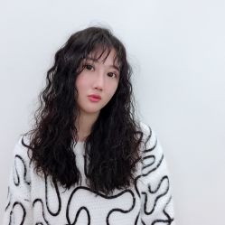 -THE LOG SALON 记录