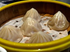 -桂满陇天书(南京德基旗舰店)
