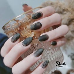-StartNail美甲