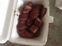 -永祥烧腊餐厅(虹口店)