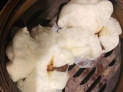 -高第街56号餐厅(泰安万达店)