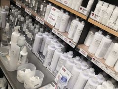 -MUJI无印良品(金狮广场店)