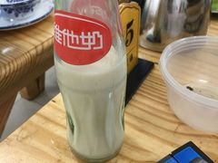-威邵鸡煲(西华路总店)