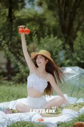 点击看大图 -左岸摄影写真(天津旗舰店)