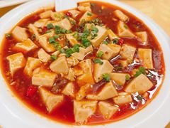 -沙溪佬食店(福生东街店)