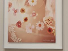 -天真蓝照相馆(新世界店)