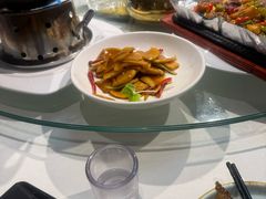 -德缘烤鸭店(大栅栏店)