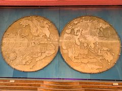 -珠海海泉湾神秘岛亲子乐园