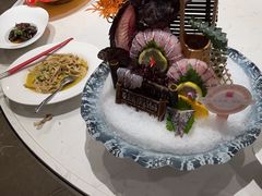 -文涵小院·邻里厨房