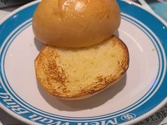 -敏华冰厅(平安金融中心店)