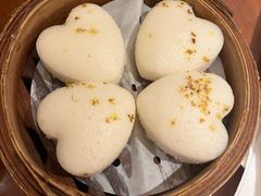 -外婆家(青岛万象城店)