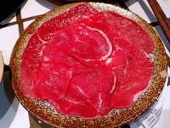 -贰回巷火锅馆(钟楼店)