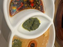 -东门口·新式老北京火锅(河西龙湖天街店)